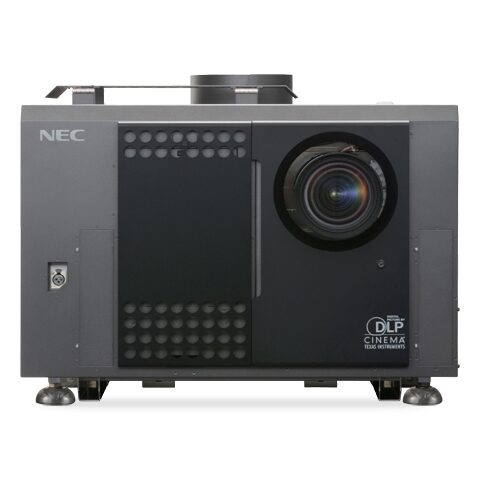 147093ffea882136b1b50aa077902eae_tplv-be4g95zd3a-image
