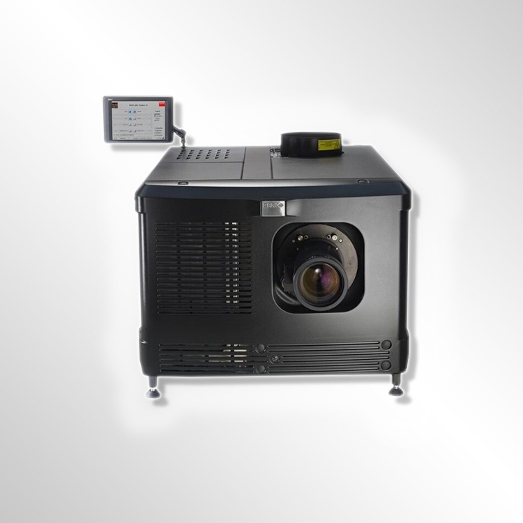 e720e1f64f1362db49ce6d46cb908d77_tplv-be4g95zd3a-image